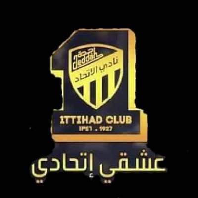 AHMED76110781's profile picture. asd