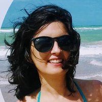 Gracielle ππ (@graci_rj) 's Twitter Profile