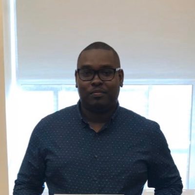 British High Commission Kingstown Political and Projects Officer