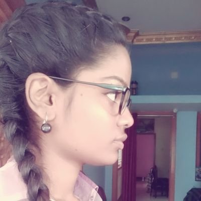 helindenisha's profile picture. Creativity make's you the best....lets create the world......