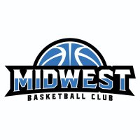 Midwest Basketball Club(@MidwestBBClub) 's Twitter Profile Photo