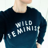Ms•𝕥𝕙𝕖•Mountains (@all_truthy) 's Twitter Profile