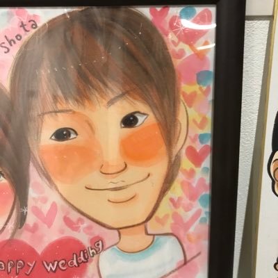 数年前、鬱になり自力で回復。それからは色んな夢をみたけど行動に移すことができない人生。自分の甘い気持ちに負けず、自分の魂に語りかけ幸せな未来を目指したい。人生を変えたい、もっと幸せになりたい人に向けて発信します。