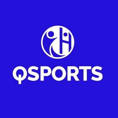 QSports5's profile picture. GAA Glove Supplier in Vancouver, Canada. YouTube - Q Sports 🎥 Instagram - QSportsVanCity 📸 Facebook - Q Sports 💻 Owner - @PatrickQuaile