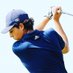 delafuente_golf (@delafuentegolf) Twitter profile photo delafuente_golf (@delafuentegolf) Twitter profile photo