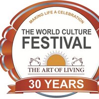 WorldCultureFestival (@wcf2011) 's Twitter Profile