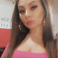 tracy_doll (@tracy_doll23) 's Twitter Profile Photo tracy_doll (@tracy_doll23) 's Twitter Profile Photo