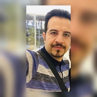 javad30824462's profile picture. Im an electrical engineer
Consultant for Electrical Installations