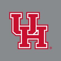 UH Retailing (@uhretailing) 's Twitter Profile Photo UH Retailing (@uhretailing) 's Twitter Profile Photo