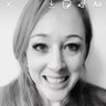 claudiadreads's profile picture. Speech and language therapist (neuro) mother and food lover! All views are my own.