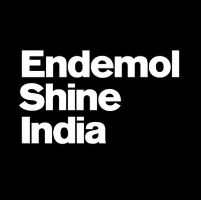 Endemol Shine India Profile