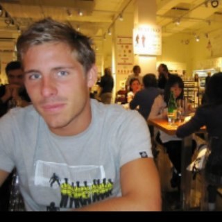 J_Trinder's profile picture. 