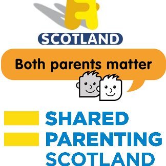 FNFScotland's profile picture. 