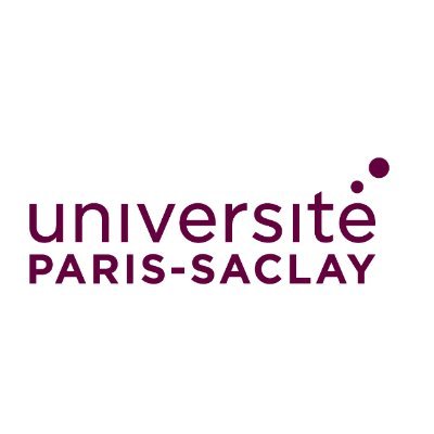 UnivParisSaclay Profile Picture