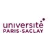 Université Paris-Saclay (@UnivParisSaclay) Twitter profile photo