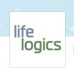 LifeLogics, Inc. is a speciality data management solutions provider to the organ procurement organization (OPO) community.