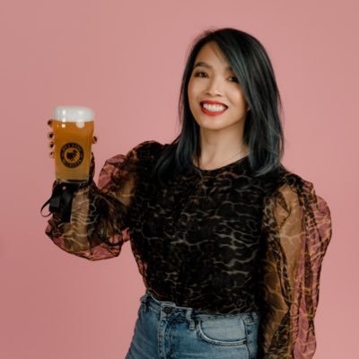 Formerly a marketing professional, now a micropub owner & entrepreneur - @thedodomicropub. Hanwell, Brentford & Ealing. Always learning. Mini but mighty!