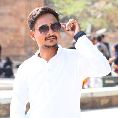 ImranKh91009121's profile picture. simple guy innocent personality and honest men