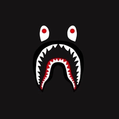 CREATOR CONTENT 🈚
AFFILLIATED ➣
JUGADOR DE CSGO Y VALORANT
SMALL STREAMER
EPICCODE : DK_MORE
TwitchTV: m00reno (STREAM ALL DAYS)