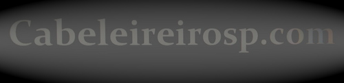 Hair Brasil esta chegando!!! Novidades e Tendências... http://t.co/nhWzZONIV1 ou sac@cabeleireiros.com