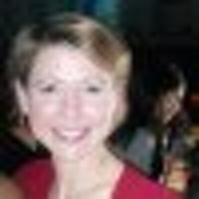 rdudley777's profile image