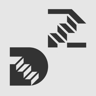 DukeZetti's profile picture. |
motion design•animation•drawings
|