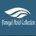 DonegalHotelCollection (@donegal_hotel) Twitter profile photo DonegalHotelCollection (@donegal_hotel) Twitter profile photo