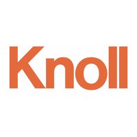 Knoll (@knoll_inc) 's Twitter Profile