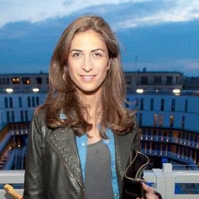 deborah_dd4's profile picture. 