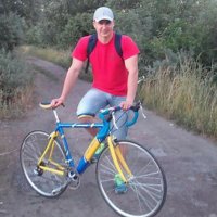 Viktor (π,π§‘) πΈ β€οΈ Memecoin π DROP (@vik1188) 's Twitter Profile