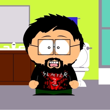 Yacoto1987's profile picture. Environmental Engineer