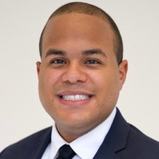 Dominican 🇩🇴 | @Vassar ‘15 | @harvardmed ‘20 | Urology Resident @BWHUrology