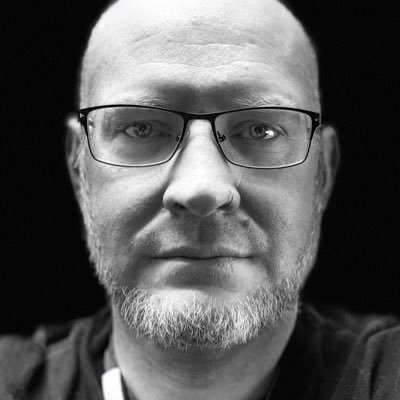 1bradcarter's profile picture. 