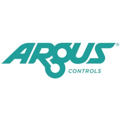 Argus provides automated control systems for horticulture and related biotechnology industries with over 30 years of experience.