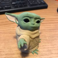 Ed Maz (@edmaz) 's Twitter Profile