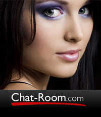 ChatRoomcom's profile picture. Official tweets of http://t.co/8VRpfnbXbU. Find all the best chat rooms in one place! Meet new people from around the world!