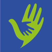 Physiotherapie Krebs (@krebsnordhausen) 's Twitter Profile Photo Physiotherapie Krebs (@krebsnordhausen) 's Twitter Profile Photo
