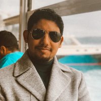 ‏ناصر فيصل الديحاني (@nde7ani) Twitter profile photo