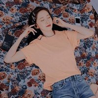 rest. (@crryptonite) 's Twitter Profile
