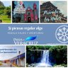 PaseaxVeracruz's profile picture. Somos una empresa de servicios turístico establecida en la ciudad de Veracruz, contactanos si quieres emprender o realizar algún tour grupal o privado