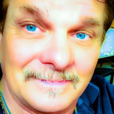 doncinvegas's profile picture. Just a guy interested in current events.. and more importantly solutions....into Fitness, Tennis, Golf, Bicycling, anything..Actor,Comedian, Precision Driver...