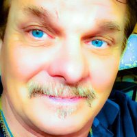 Don Campbell - @doncinvegas Twitter Profile Photo