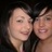 rpherson606's profile image
