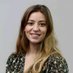 Marina Valls (@marinavalls_) Twitter profile photo Marina Valls (@marinavalls_) Twitter profile photo