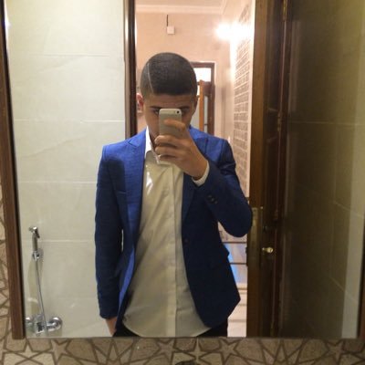 Johny10290219's profile picture. 