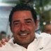 Alberto Pérez Aparicio #SmartVideoManagement (@aperezapa) Twitter profile photo Alberto Pérez Aparicio #SmartVideoManagement (@aperezapa) Twitter profile photo