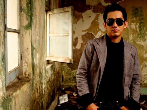 andreasilvano's profile picture. 