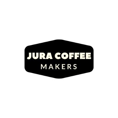 JuraMakers's profile picture. 