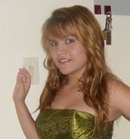 Debdoesitright's profile picture. Relax and let the world take you on your journey.