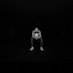 ๐ (@inquisitivelad) Twitter profile photo ๐ (@inquisitivelad) Twitter profile photo